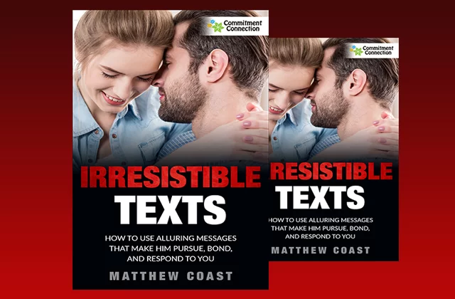 Irresistible-Texts